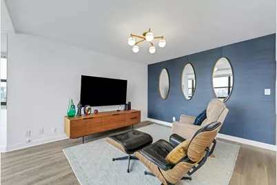 7000 Kennedy Blvd #36C, Guttenberg, NJ 07093 - Photo 13