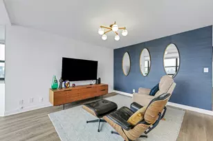 7000 Kennedy Blvd, Guttenberg, NJ 07093 - Photo 13