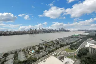 7000 Kennedy Blvd, Guttenberg, NJ 07093 - Photo 23