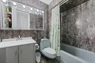 7000 Kennedy Blvd, Guttenberg, NJ 07093 - Photo 21