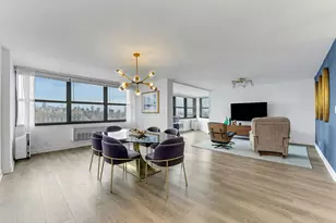 7000 Kennedy Blvd, Guttenberg, NJ 07093 - Photo 9