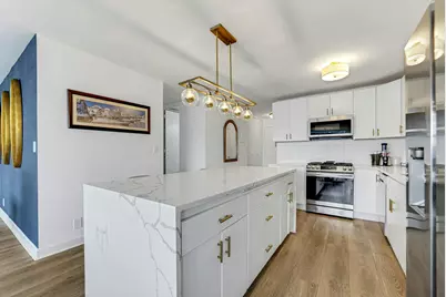 7000 Kennedy Blvd #36C, Guttenberg, NJ 07093 - Photo 7