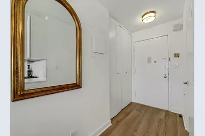 7000 Kennedy Blvd #36C, Guttenberg, NJ 07093 - Photo 3