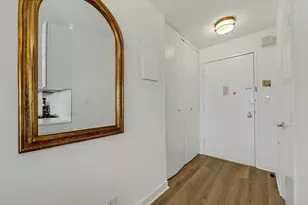 7000 Kennedy Blvd, Guttenberg, NJ 07093 - Photo 3