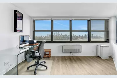 7000 Kennedy Blvd #36C, Guttenberg, NJ 07093 - Photo 15