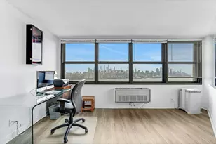 7000 Kennedy Blvd, Guttenberg, NJ 07093 - Photo 15