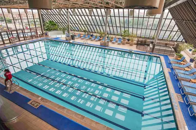 7000 Kennedy Blvd #36C, Guttenberg, NJ 07093 - Photo 25