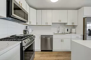 7000 Kennedy Blvd, Guttenberg, NJ 07093 - Photo 5