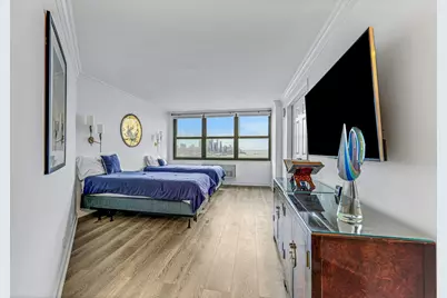 7000 Kennedy Blvd #36C, Guttenberg, NJ 07093 - Photo 19