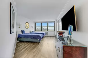 7000 Kennedy Blvd, Guttenberg, NJ 07093 - Photo 19