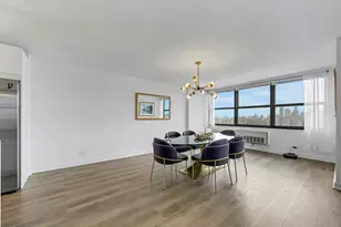 7000 Kennedy Blvd, Guttenberg, NJ 07093 - Photo 11