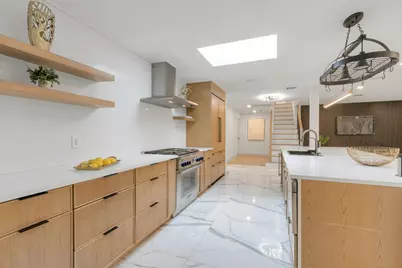 14 Rambling Brook, Saddle River, NJ 07458 - Photo 17