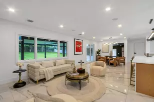 14 Rambling Brook, Saddle River, NJ 07458 - Photo 5