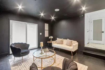 14 Rambling Brook, Saddle River, NJ 07458 - Photo 13