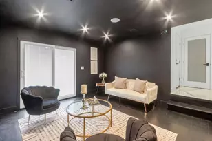 14 Rambling Brook, Saddle River, NJ 07458 - Photo 13