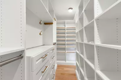 14 Rambling Brook, Saddle River, NJ 07458 - Photo 21