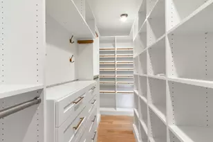 14 Rambling Brook, Saddle River, NJ 07458 - Photo 21