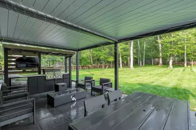 14 Rambling Brook, Saddle River, NJ 07458 - Photo 35