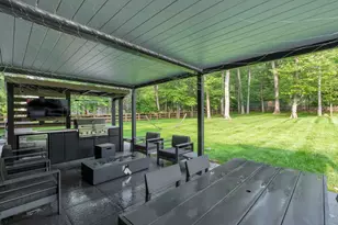 14 Rambling Brook, Saddle River, NJ 07458 - Photo 35