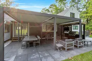 14 Rambling Brook, Saddle River, NJ 07458 - Photo 37