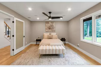 14 Rambling Brook, Saddle River, NJ 07458 - Photo 19