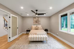 14 Rambling Brook, Saddle River, NJ 07458 - Photo 19