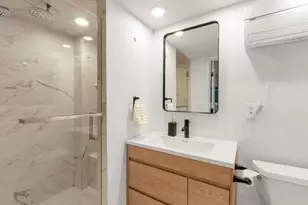 14 Rambling Brook, Saddle River, NJ 07458 - Photo 31