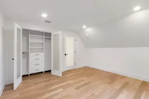 14 Rambling Brook, Saddle River, NJ 07458 - Photo 29