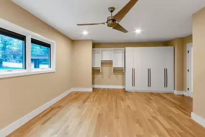 14 Rambling Brook, Saddle River, NJ 07458 - Photo 25