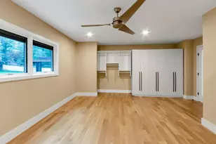 14 Rambling Brook, Saddle River, NJ 07458 - Photo 25