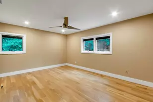 14 Rambling Brook, Saddle River, NJ 07458 - Photo 23