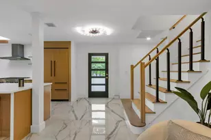 14 Rambling Brook, Saddle River, NJ 07458 - Photo 9