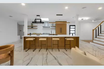 14 Rambling Brook, Saddle River, NJ 07458 - Photo 7