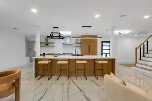 14 Rambling Brook, Saddle River, NJ 07458 - Photo 7