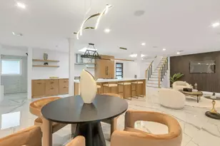 14 Rambling Brook, Saddle River, NJ 07458 - Photo 15