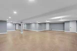 14 Rambling Brook, Saddle River, NJ 07458 - Photo 33