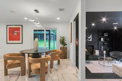 14 Rambling Brook, Saddle River, NJ 07458 - Photo 11