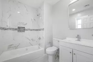 125 Birch St, Bloomfield, NJ 07003 - Photo 11