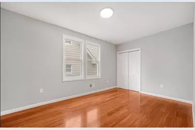 125 Birch St #2, Bloomfield, NJ 07003 - Photo 9