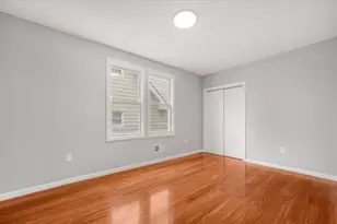 125 Birch St, Bloomfield, NJ 07003 - Photo 9