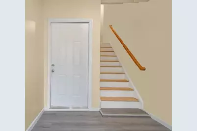 125 Birch St #2, Bloomfield, NJ 07003 - Photo 3