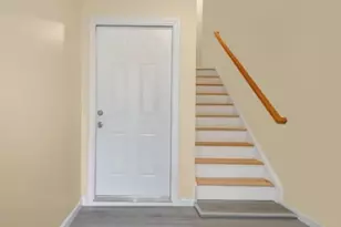 125 Birch St, Bloomfield, NJ 07003 - Photo 3