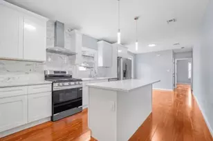 125 Birch St, Bloomfield, NJ 07003 - Photo 5