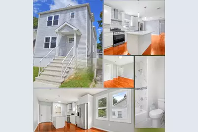 125 Birch St #2, Bloomfield, NJ 07003 - Photo 1