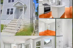 125 Birch St, Bloomfield, NJ 07003 - Photo 1