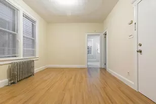 342 Ave E, Bayonne, NJ 07002 - Photo 23