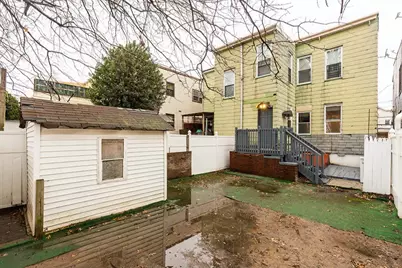 342 Avenue E, Bayonne, NJ 07002 - Photo 17