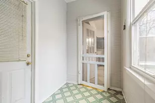 342 Ave E, Bayonne, NJ 07002 - Photo 13