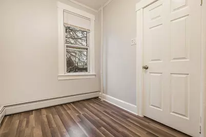 342 Avenue E, Bayonne, NJ 07002 - Photo 11
