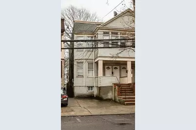 342 Avenue E, Bayonne, NJ 07002 - Photo 1